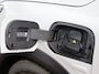 Leapmotor B03X EV ProMax 53kWh 197PK Automaat Design NIEUW, Rijklaarprijs | Adaptieve Cruise Control | Stoelverwarming | Stuurverwarming | 360 Camera