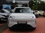 Leapmotor B03X EV ProMax 53kWh 197PK Automaat Design NIEUW, Rijklaarprijs | Adaptieve Cruise Control | Stoelverwarming | Stuurverwarming | 360 Camera