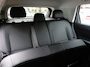 Leapmotor B03X EV ProMax 53kWh 197PK Automaat Design NIEUW, Rijklaarprijs | Adaptieve Cruise Control | Stoelverwarming | Stuurverwarming | 360 Camera