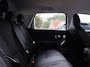 Leapmotor B03X EV ProMax 53kWh 197PK Automaat Design NIEUW, Rijklaarprijs | Adaptieve Cruise Control | Stoelverwarming | Stuurverwarming | 360 Camera