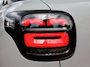 Leapmotor B03X EV ProMax 53kWh 197PK Automaat Design NIEUW, Rijklaarprijs | Adaptieve Cruise Control | Stoelverwarming | Stuurverwarming | 360 Camera