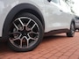Leapmotor B03X B03X EV ProMax 53kWh 197PK Automaat Design NIEUW, Rijklaarprijs | Adaptieve Cruise Control | Stoelverwarming | Stuurverwarming | 360 Camera