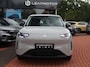 Leapmotor B03X B03X EV ProMax 53kWh 197PK Automaat Design NIEUW, Rijklaarprijs | Adaptieve Cruise Control | Stoelverwarming | Stuurverwarming | 360 Camera