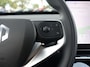 Leapmotor B03X B03X EV ProMax 53kWh 197PK Automaat Design NIEUW, Rijklaarprijs | Adaptieve Cruise Control | Stoelverwarming | Stuurverwarming | 360 Camera