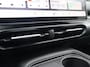 Leapmotor B03X B03X EV ProMax 53kWh 197PK Automaat Design NIEUW, Rijklaarprijs | Adaptieve Cruise Control | Stoelverwarming | Stuurverwarming | 360 Camera