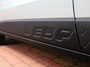 Leapmotor B03X EV ProMax 53kWh 197PK Automaat Design NIEUW, Rijklaarprijs | Adaptieve Cruise Control | Stoelverwarming | Stuurverwarming | 360 Camera