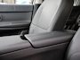 Leapmotor B03X EV ProMax 53kWh 197PK Automaat Design NIEUW, Rijklaarprijs | Adaptieve Cruise Control | Stoelverwarming | Stuurverwarming | 360 Camera