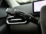 Leapmotor B03X EV ProMax 53kWh 197PK Automaat Design NIEUW, Rijklaarprijs | Adaptieve Cruise Control | Stoelverwarming | Stuurverwarming | 360 Camera