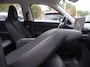 Leapmotor B03X B03X EV ProMax 53kWh 197PK Automaat Design NIEUW, Rijklaarprijs | Adaptieve Cruise Control | Stoelverwarming | Stuurverwarming | 360 Camera