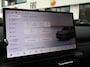Leapmotor B03X B03X EV ProMax 53kWh 197PK Automaat Design NIEUW, Rijklaarprijs | Adaptieve Cruise Control | Stoelverwarming | Stuurverwarming | 360 Camera