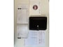 Fiat 500 1.2 Popstar / AIRCO / FACELIFT MODEL / APPLE CARPLAY / APK 06-27