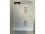 Fiat 500 1.2 Popstar / AIRCO / FACELIFT MODEL / APPLE CARPLAY / APK 06-27