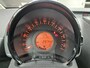 Toyota Aygo X X-Fun AIRCO SPEEDLIMITER BLUETOOTH
