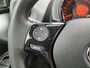 Toyota Aygo X X-Fun AIRCO SPEEDLIMITER BLUETOOTH