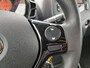 Toyota Aygo X X-Fun AIRCO SPEEDLIMITER BLUETOOTH