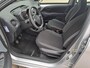 Toyota Aygo X X-Fun AIRCO SPEEDLIMITER BLUETOOTH