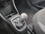 Toyota Aygo X X-Fun AIRCO SPEEDLIMITER BLUETOOTH