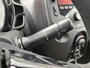 Toyota Aygo X X-Fun AIRCO SPEEDLIMITER BLUETOOTH
