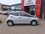 Toyota Aygo X X-Fun AIRCO SPEEDLIMITER BLUETOOTH