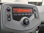 Toyota Aygo X X-Fun AIRCO SPEEDLIMITER BLUETOOTH