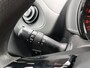 Toyota Aygo X X-Fun AIRCO SPEEDLIMITER BLUETOOTH