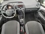 Toyota Aygo X X-Fun AIRCO SPEEDLIMITER BLUETOOTH