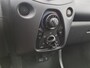 Toyota Aygo X X-Fun AIRCO SPEEDLIMITER BLUETOOTH