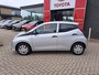 Toyota Aygo X X-Fun AIRCO SPEEDLIMITER BLUETOOTH