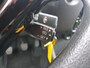 Toyota Aygo X X-Fun AIRCO SPEEDLIMITER BLUETOOTH