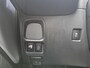Toyota Aygo X X-Fun AIRCO SPEEDLIMITER BLUETOOTH