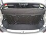 Toyota Aygo X X-Fun AIRCO SPEEDLIMITER BLUETOOTH