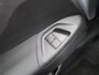 Toyota Aygo X X-Fun AIRCO SPEEDLIMITER BLUETOOTH
