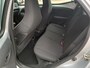 Toyota Aygo X X-Fun AIRCO SPEEDLIMITER BLUETOOTH