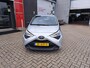 Toyota Aygo X X-Fun AIRCO SPEEDLIMITER BLUETOOTH