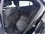 Peugeot 2008 | Demo Deal | Business | 10" HD-touchscreen met PEUGEOT i-Connect® Advanced Navigatie | Donkere hemelbekleding | Extra getinte achterste zijruiten en achterruit