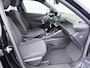 Peugeot 2008 | Demo Deal | Business | 10" HD-touchscreen met PEUGEOT i-Connect® Advanced Navigatie | Donkere hemelbekleding | Extra getinte achterste zijruiten en achterruit