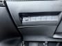 Peugeot 2008 | Demo Deal | Business | 10" HD-touchscreen met PEUGEOT i-Connect® Advanced Navigatie | Donkere hemelbekleding | Extra getinte achterste zijruiten en achterruit
