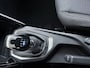Peugeot 2008 | Demo Deal | Business | 10" HD-touchscreen met PEUGEOT i-Connect® Advanced Navigatie | Donkere hemelbekleding | Extra getinte achterste zijruiten en achterruit