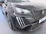Peugeot 2008 | Demo Deal | Business | 10" HD-touchscreen met PEUGEOT i-Connect® Advanced Navigatie | Donkere hemelbekleding | Extra getinte achterste zijruiten en achterruit