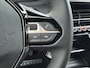 Peugeot 2008 | Demo Deal | Business | 10" HD-touchscreen met PEUGEOT i-Connect® Advanced Navigatie | Donkere hemelbekleding | Extra getinte achterste zijruiten en achterruit