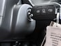 Peugeot 2008 | Demo Deal | Business | 10" HD-touchscreen met PEUGEOT i-Connect® Advanced Navigatie | Donkere hemelbekleding | Extra getinte achterste zijruiten en achterruit