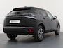 Peugeot 2008 | Demo Deal | Business | 10" HD-touchscreen met PEUGEOT i-Connect® Advanced Navigatie | Donkere hemelbekleding | Extra getinte achterste zijruiten en achterruit