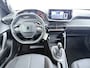 Peugeot 2008 | Demo Deal | Business | 10" HD-touchscreen met PEUGEOT i-Connect® Advanced Navigatie | Donkere hemelbekleding | Extra getinte achterste zijruiten en achterruit