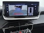 Peugeot 2008 | Demo Deal | Business | 10" HD-touchscreen met PEUGEOT i-Connect® Advanced Navigatie | Donkere hemelbekleding | Extra getinte achterste zijruiten en achterruit