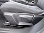 Peugeot 2008 | Demo Deal | Business | 10" HD-touchscreen met PEUGEOT i-Connect® Advanced Navigatie | Donkere hemelbekleding | Extra getinte achterste zijruiten en achterruit