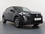 Peugeot 2008 | Demo Deal | Business | 10" HD-touchscreen met PEUGEOT i-Connect® Advanced Navigatie | Donkere hemelbekleding | Extra getinte achterste zijruiten en achterruit