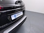 Peugeot 2008 | Demo Deal | Business | 10" HD-touchscreen met PEUGEOT i-Connect® Advanced Navigatie | Donkere hemelbekleding | Extra getinte achterste zijruiten en achterruit