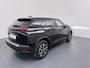 Peugeot 2008 | Demo Deal | Business | 10" HD-touchscreen met PEUGEOT i-Connect® Advanced Navigatie | Donkere hemelbekleding | Extra getinte achterste zijruiten en achterruit