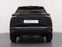 Peugeot 2008 | Demo Deal | Business | 10" HD-touchscreen met PEUGEOT i-Connect® Advanced Navigatie | Donkere hemelbekleding | Extra getinte achterste zijruiten en achterruit