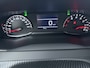 Peugeot 2008 | Demo Deal | Business | 10" HD-touchscreen met PEUGEOT i-Connect® Advanced Navigatie | Donkere hemelbekleding | Extra getinte achterste zijruiten en achterruit